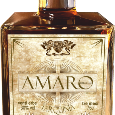 Amaro Tarquinia