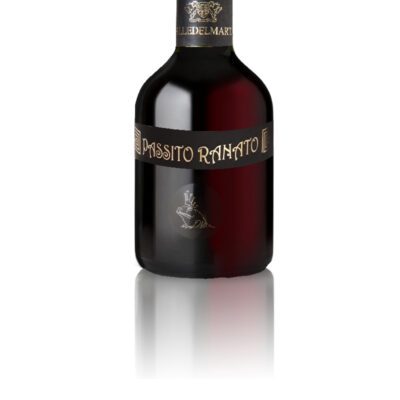 passito red wine