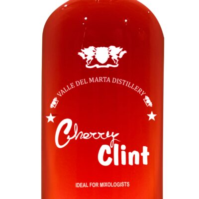 cherry clint ideal for mixologist valle del marta_