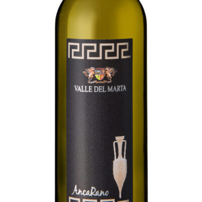 ancarano vino bianco tarquinia