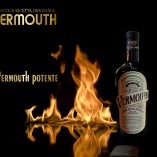 PROMOZIONE_VERMOUTH 7